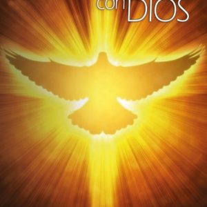 Los días con Dios Mayo 2020