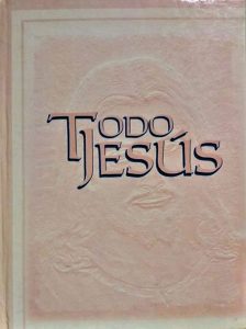 Todo Jesús